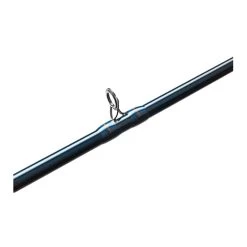St. Croix Triumph Salmon & Steelhead Casting Rod -Fishing Equipment Triumph Salmon Steelhead Casting Rod 3