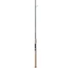 St. Croix Triumph Salmon & Steelhead Spinning Rod -Fishing Equipment Triumph Salmon Steelhead Spinning Rod