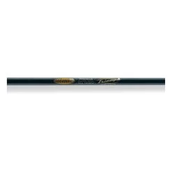 St. Croix Triumph Salmon & Steelhead Spinning Rod -Fishing Equipment Triumph Salmon Steelhead Spinning Rod 2