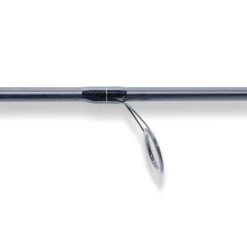 St. Croix Triumph Salmon & Steelhead Spinning Rod -Fishing Equipment Triumph Salmon Steelhead Spinning Rod 3