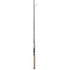St. Croix Triumph Spinning Rod