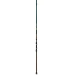 St. Croix Triumph Surf Spinning Rod