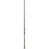 St. Croix Triumph Surf Travel Spinning Rod -Fishing Equipment Triumph Surf Travel Spinning Rod