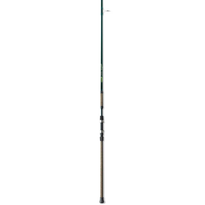 St. Croix Triumph Surf Travel Spinning Rod 3 St. Croix Triumph Surf Travel Spinning Rod