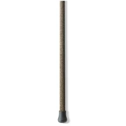 St. Croix Triumph Surf Travel Spinning Rod 9 St. Croix Triumph Surf Travel Spinning Rod -Fishing Equipment Triumph Surf Travel Spinning Rod 4