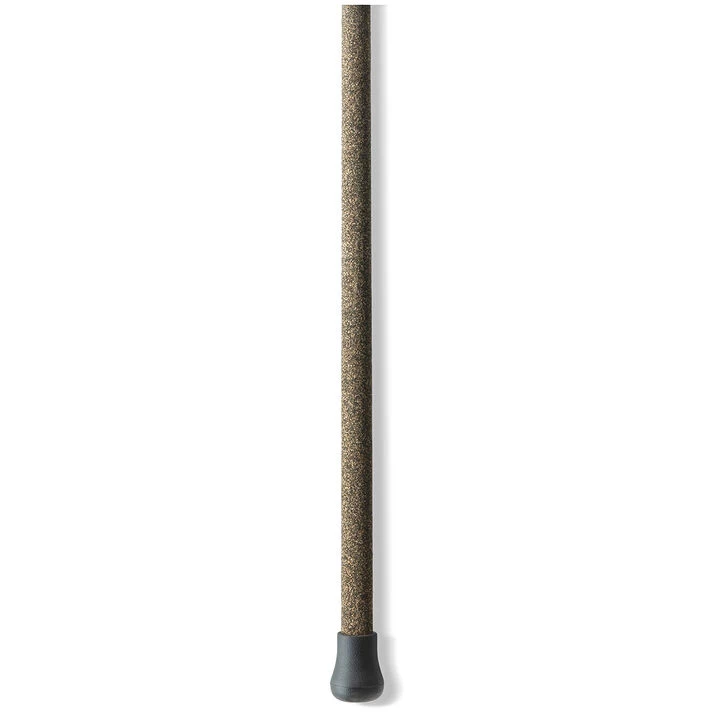 St. Croix Triumph Surf Travel Spinning Rod 6 St. Croix Triumph Surf Travel Spinning Rod - Image 4