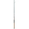 St. Croix Triumph Travel Spinning Rod