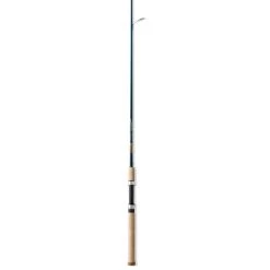 St. Croix Triumph Travel Spinning Rod