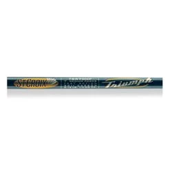 St. Croix Triumph Travel Spinning Rod -Fishing Equipment Triumph Travel Spinning Rod 3