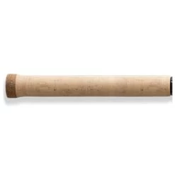 St. Croix Triumph Travel Spinning Rod -Fishing Equipment Triumph Travel Spinning Rod 4