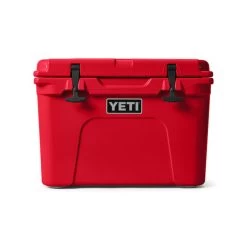 YETI Tundra 35 Cooler