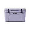 YETI Tundra 45 Cooler -Fishing Equipment Tundra 45 Cooler CL