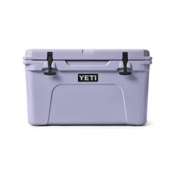 YETI Tundra 45 Cooler
