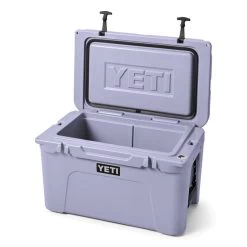 YETI Tundra 45 Cooler -Fishing Equipment Tundra 45 Cooler CL 3