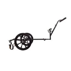 Shappell Jet Cart Wheel Conversion Kit