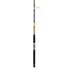 Shakespeare Ugly Stik Bigwater Spinning Rod