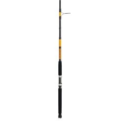 Shakespeare Ugly Stik Bigwater Spinning Rod