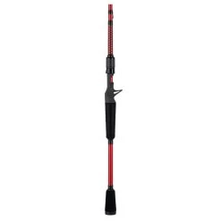 Shakespeare Ugly Stik Carbon Casting Rod