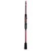 Shakespeare Ugly Stik Carbon Spinning Rod 2 Shakespeare Ugly Stik Carbon Spinning Rod -Fishing Equipment Ugly Stik Carbon Spinning Rod