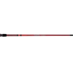Shakespeare Ugly Stik Carbon Spinning Rod -Fishing Equipment Ugly Stik Carbon Spinning Rod 2