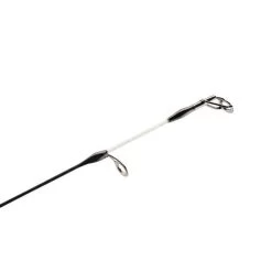 Berkley Ugly Stik Elite Spinning Ice Fishing Combo -Fishing Equipment Ugly Stik Elite Spinning Ice Fishing Combo 3