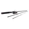 Shakespeare Ugly Stik GX2 Travel Spinning Combo 1 Shakespeare Ugly Stik GX2 Travel Spinning Combo -Fishing Equipment Ugly Stik GX2 Travel Spinning Combo