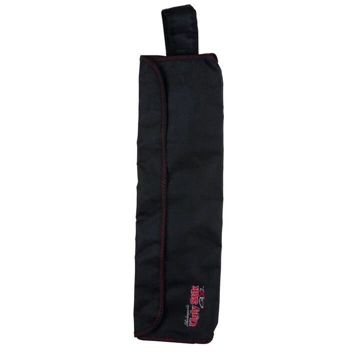 Shakespeare Ugly Stik GX2 Travel Spinning Combo 4 Shakespeare Ugly Stik GX2 Travel Spinning Combo - Image 2