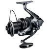 Shimano Ultegra CI4+ Saltwater Spinning Reel -Fishing Equipment Ultegra CI4 Plus Saltwater Spinning Reel