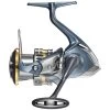 Shimano Ultegra FC Spinning Reel -Fishing Equipment Ultegra FC Spinning Reel