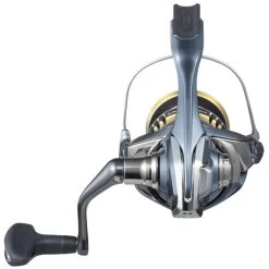 Shimano Ultegra FC Spinning Reel 7 Shimano Ultegra FC Spinning Reel -Fishing Equipment Ultegra FC Spinning Reel 3