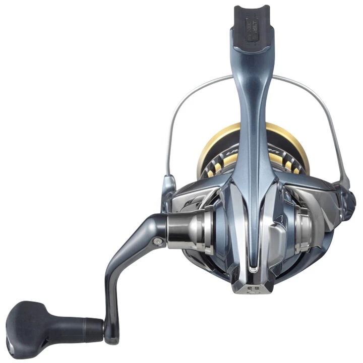 Shimano Ultegra FC Spinning Reel 5 Shimano Ultegra FC Spinning Reel - Image 3