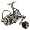 Van Staal VR Series Saltwater Spinning Reel -Fishing Equipment VANVR150 VR Series SW Spinning Reel