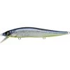 Megabass Vision Oneten Jerkbait Lure -Fishing Equipment VISION ONETEN ELEGY BONE