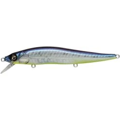 Megabass Vision Oneten Jerkbait Lure