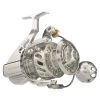 Van Staal VSX2 Bailed Saltwater Spinning Reel - Left Hand