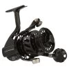 Van Staal VSX2 Bail-less Saltwater Spinning Reel - Left Hand -Fishing Equipment VSX2 Bailless SW Spinning Reel LH