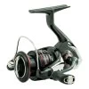 Shimano Vanford F Saltwater Spinning Reel