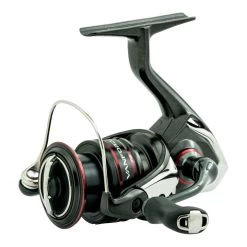Shimano Vanford F Saltwater Spinning Reel