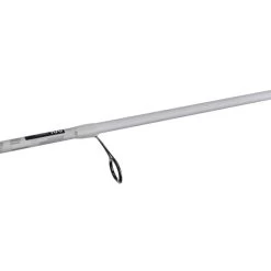 Abu Garcia Veritas Spinning Rod -Fishing Equipment Veritas Spinning Rod 3