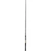 St. Croix Victory Casting Rod -Fishing Equipment Victory Casting Rod