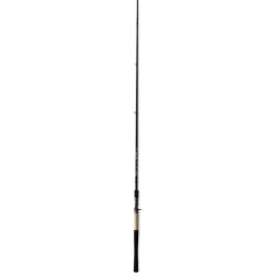 St. Croix Victory Casting Rod