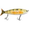 Daddy Mac Viper 9" Lure