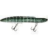 Daddy Mac Viper Eel 9" Saltwater Lure 1 Daddy Mac Viper Eel 9" Saltwater Lure -Fishing Equipment Viper Eel 9in Saltwater Lure