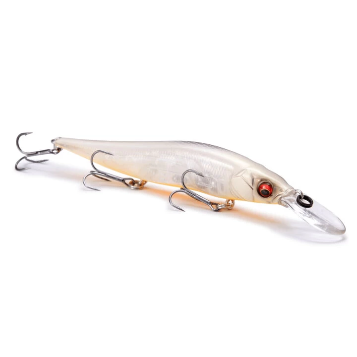 Megabass Vision Oneten+1 Jr. Jerkbait Lure 3 Megabass Vision Oneten+1 Jr. Jerkbait Lure