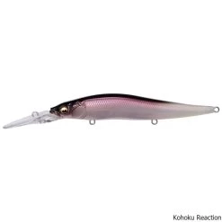 Megabass Vision Oneten+2 Jerkbait Lure 20 Megabass Vision Oneten+2 Jerkbait Lure -Fishing Equipment Vision Oneten 2 Jerkbait Lure Kohoku