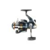 Eagle Claw Gunnison Spinning Reel 2 Eagle Claw Gunnison Spinning Reel -Fishing Equipment WMLGUN10 Gunnison Spinning Reel