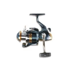 Eagle Claw Gunnison Spinning Reel