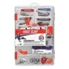 Eagle Claw Lead Alternative Freshwater Kit