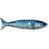Daddy Mac Wahoonbox Series ViperSniper Saltwater Lure -Fishing Equipment Wahoonbox Series ViperSniper Saltwater Lure