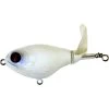 River2Sea Whopper Plopper 75 Lure -Fishing Equipment Whopper Plopper 75 Lure